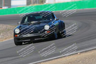 media/Mar-26-2025-Open Track Racing (Wed) [[48af043051]]/Blue/Session 1 (Turn 4b)/